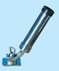 Fishing rod holders
